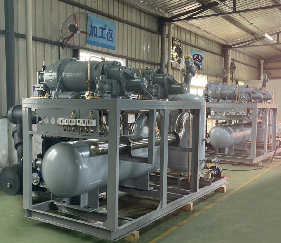 289f90ce3a6ed6a3ad687f9af4f7c39.png 289f90ce3a6ed6a3ad687f9af4f7c39.png