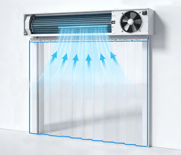 24722a08b7a322ace02c386776ea0f2c.png 24722a08b7a322ace02c386776ea0f2c.png